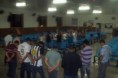 /album/a1%c2%aa%20reuni%c3%a3o%20de%20casais%20dia%2030-04-11/casais-ministerio-019-jpg1/